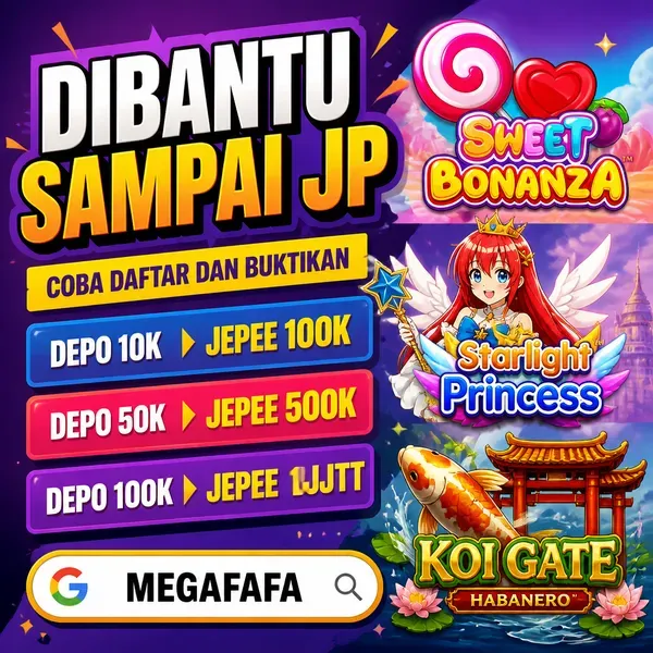 gaspol168